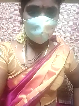 Tamil_Jillu