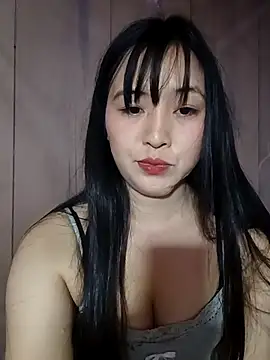 dimny_sex