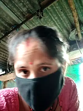 Hot-ilaiy