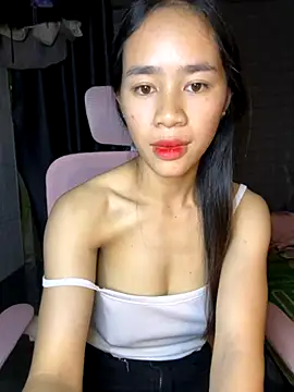 TiNa_04