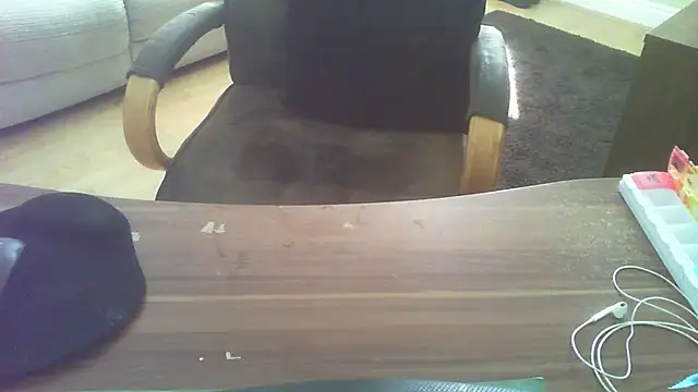 scotters_2