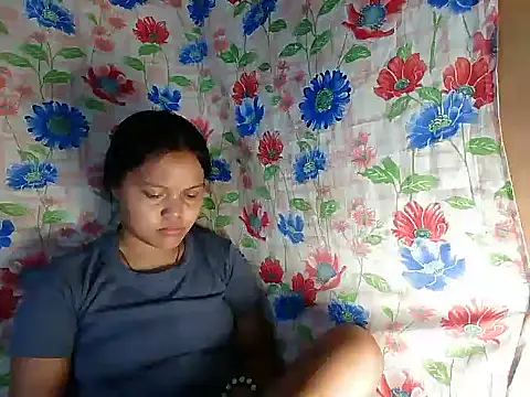 Exotichotpeanut-pinay