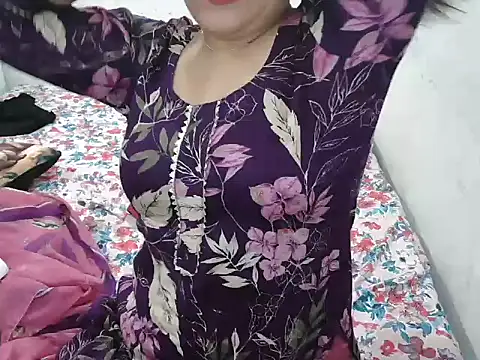 cutenimahi