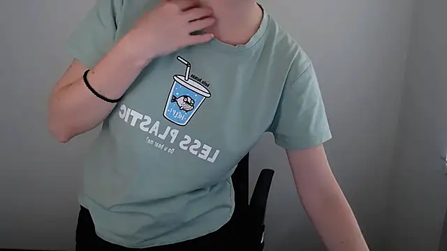 Sexy_MargoX_