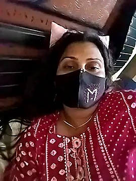 Riya_Sexy_Baby
