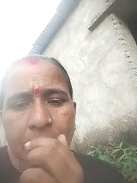 Rani_yadav-ji