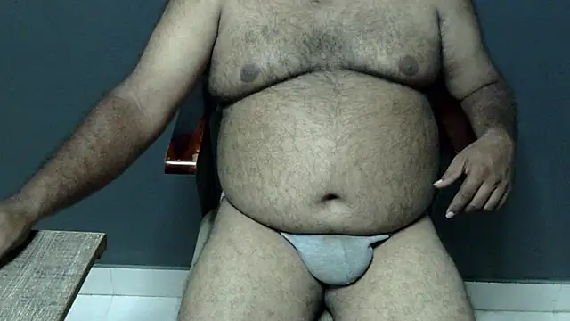 hairysubcub_70