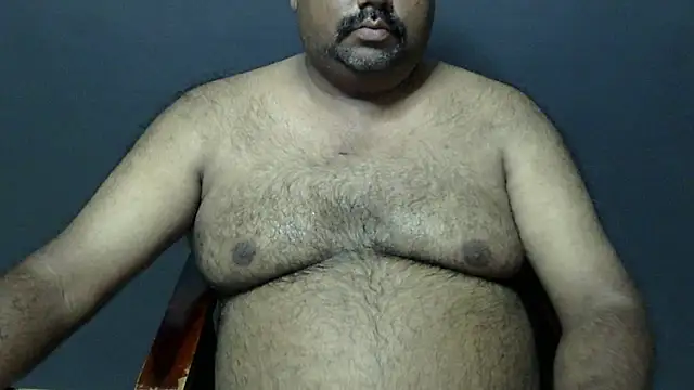hairysubcub_70