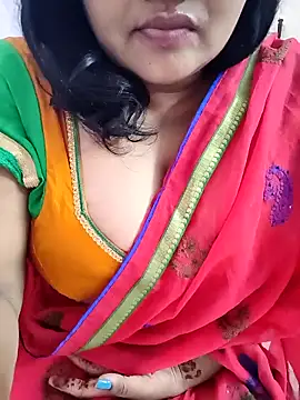 Swapna_Hyd