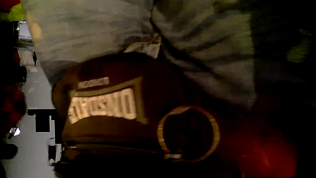 0815lukas2024