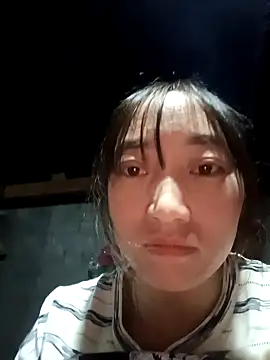 Zhan99999