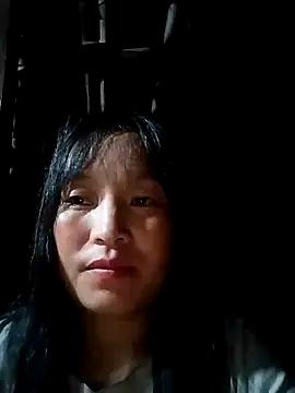 miss-su