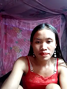 rubi_bae