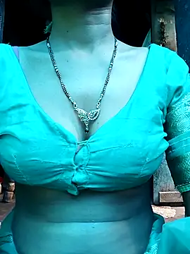 Kajal-Mehra