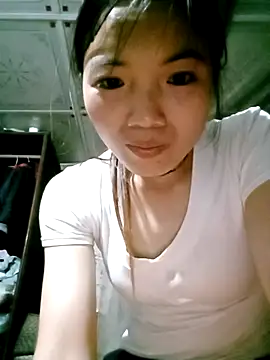 ngan-cute