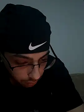 givingcreampiestilluleak