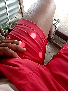Cumboy2567