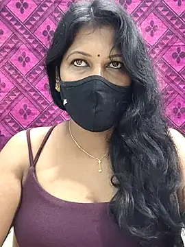 thamarai