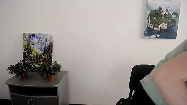 Sexy_MargoX_