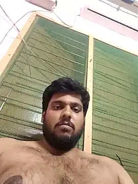 Hornyy_dog
