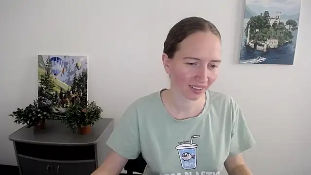 Sexy_MargoX_