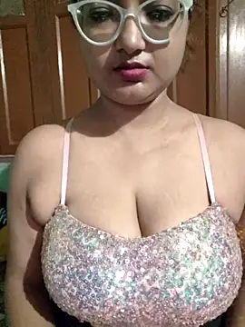 Lovebites0