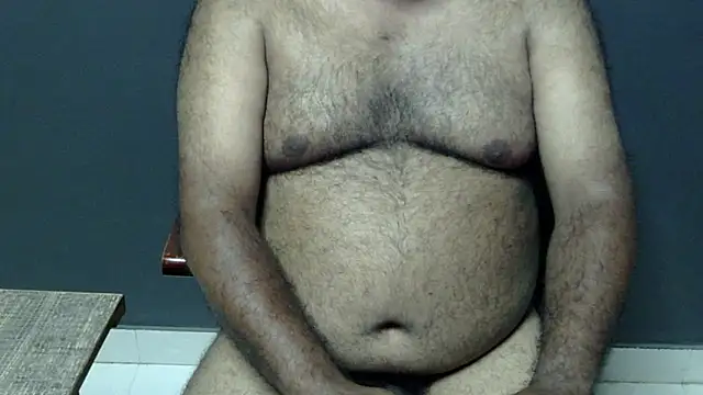 hairysubcub_70