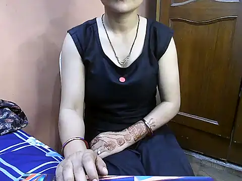 RIYA_SOOD