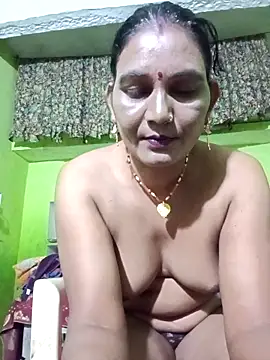 ZIVAA