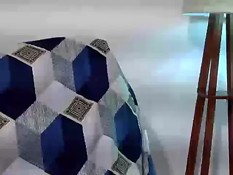 Riva_arora01