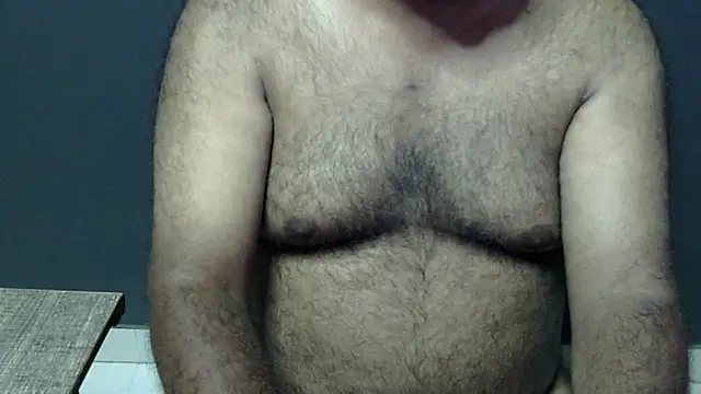 hairysubcub_70