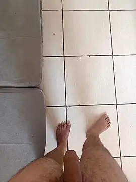 SIGILOCUIABA