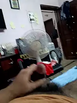 PatelBond