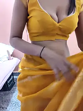 Shalu_G