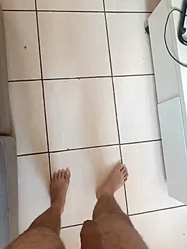 SIGILOCUIABA