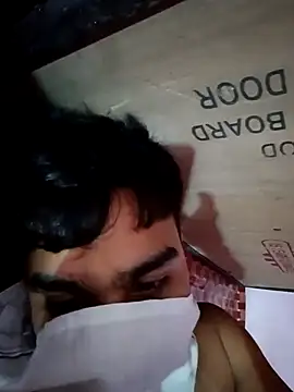 goodboy-201