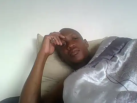 jabu111