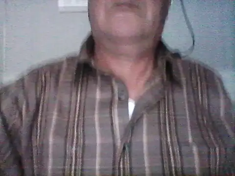 hansmart60