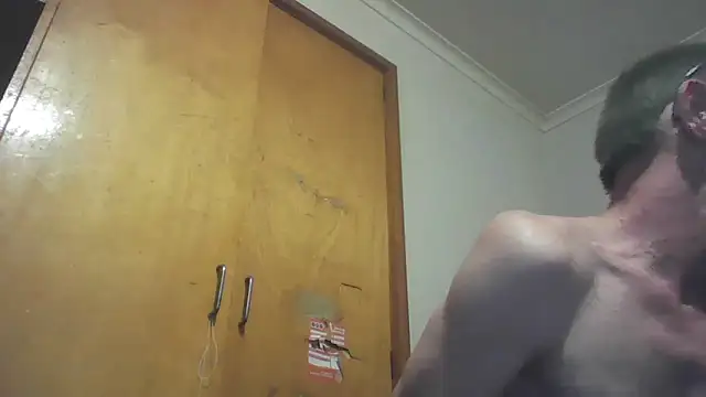 TooFknHorny1