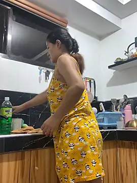 wildpussycat69