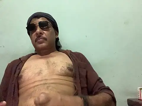 VastNoon95