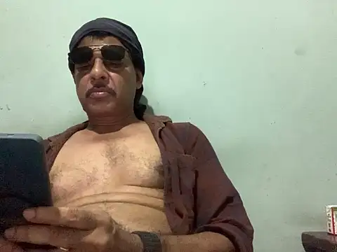 VastNoon95