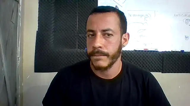 MachoScorpionCaralho