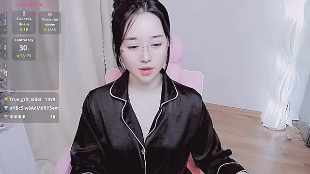 Miu-999