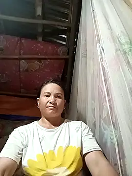 Love-Mama33