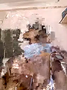 Abhitelugu03