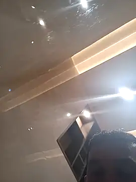 VJ17