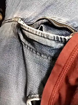 Ajayy01