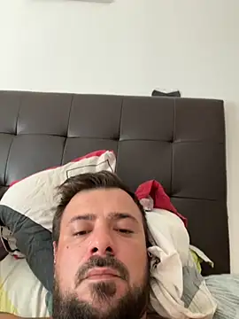 Alex711000