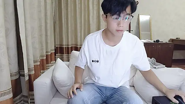 STxuguanhan